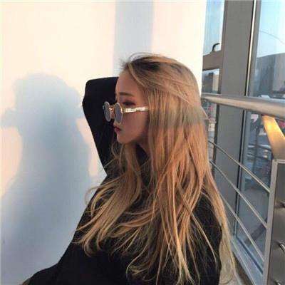 修仙在云端测试服下载