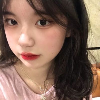 百度dota魂手游下载